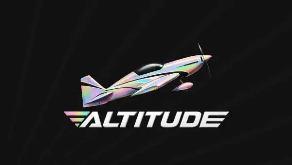 Altitude - WinPesa - Nigeria